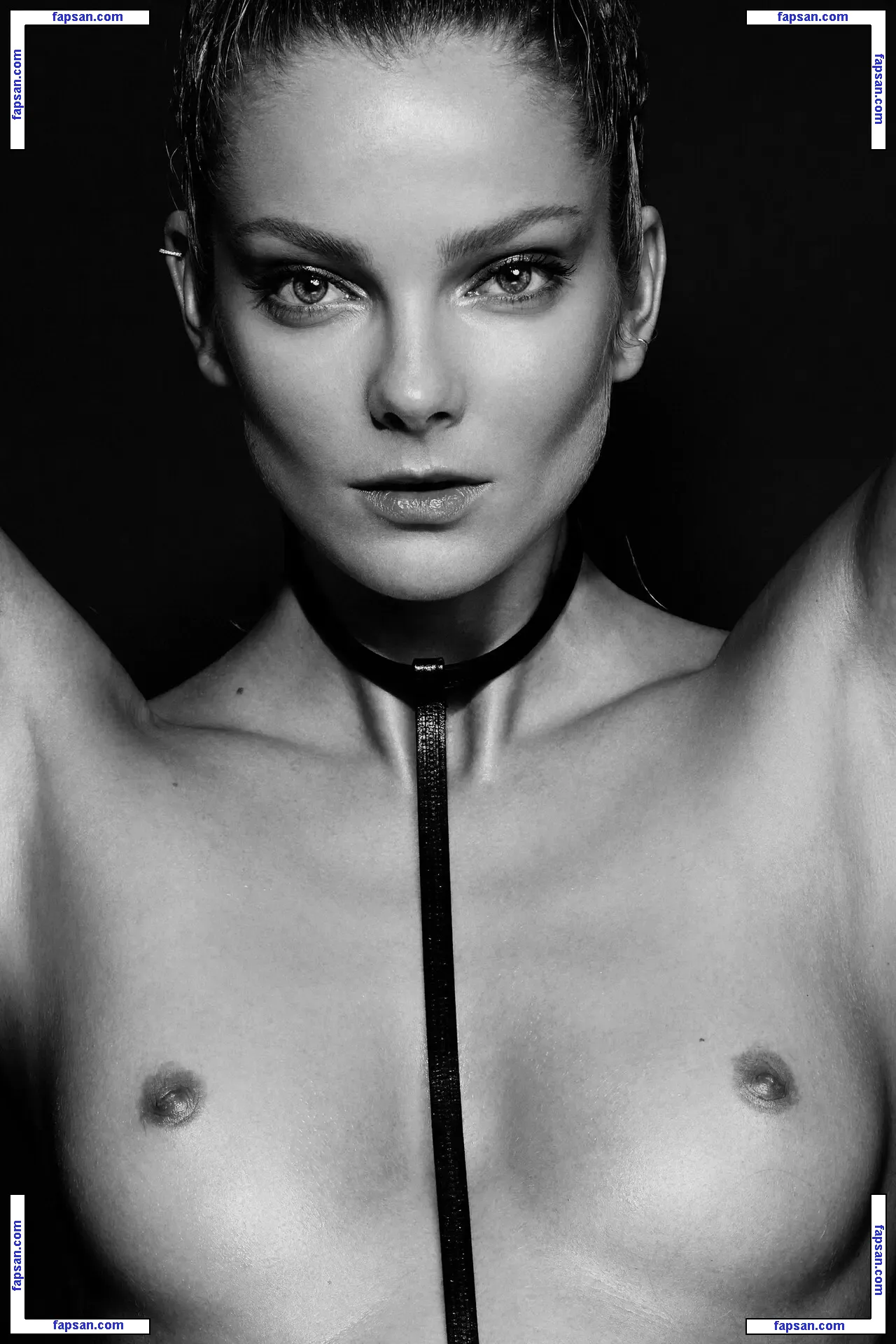 Eniko Mihalik nude photo #0298 from OnlyFans