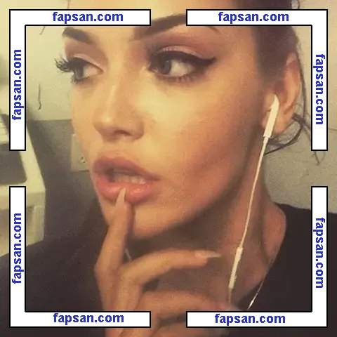 Enisa Bukvic nude photo #0003 from OnlyFans