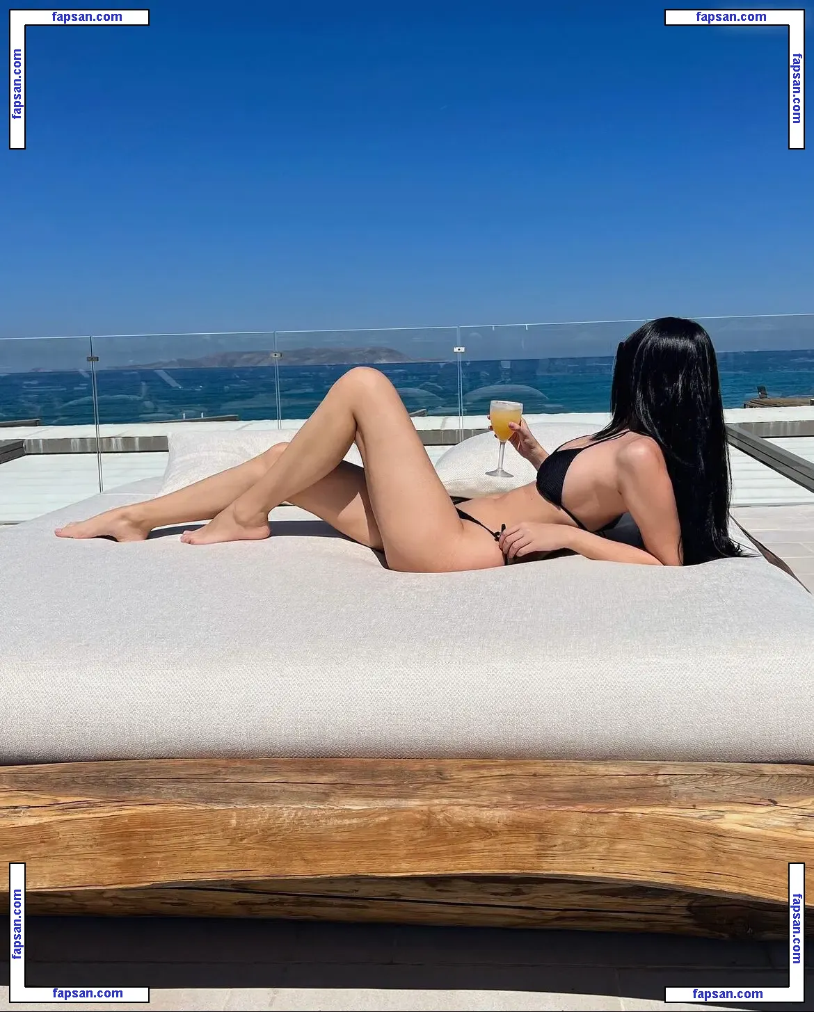 Enisa Bukvic nude photo #0014 from OnlyFans