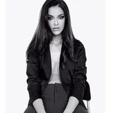 Enisa Bukvic nude #0004