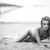 Enisa Bukvic nude #0006