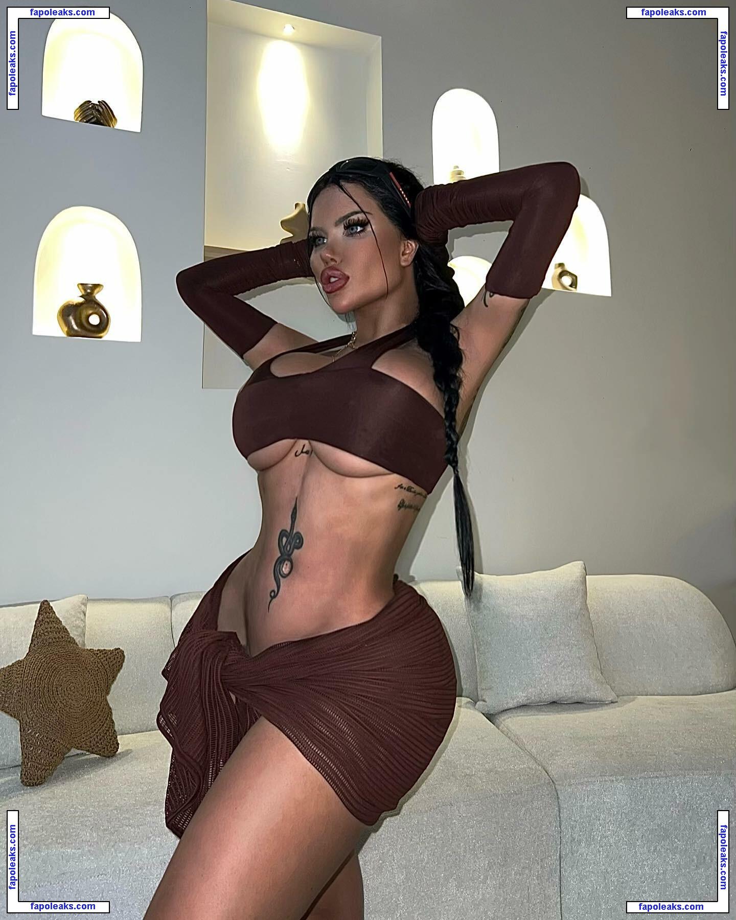 Enise Sude / enisesude / enisesudeoffical / enisesudeofficial nude photo #0015 from OnlyFans