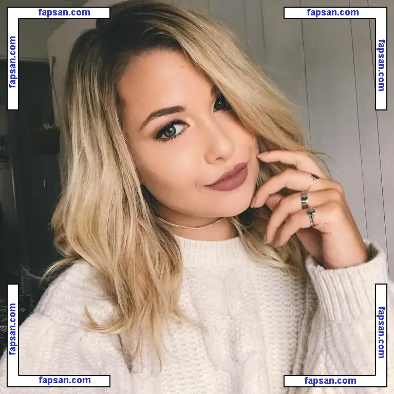 Enjoyphoenix nude photo #0005 from OnlyFans
