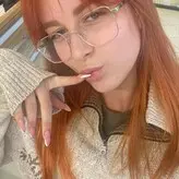 enkeli.liina голая #0001