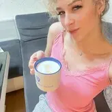 enkeli.liina голая #0002