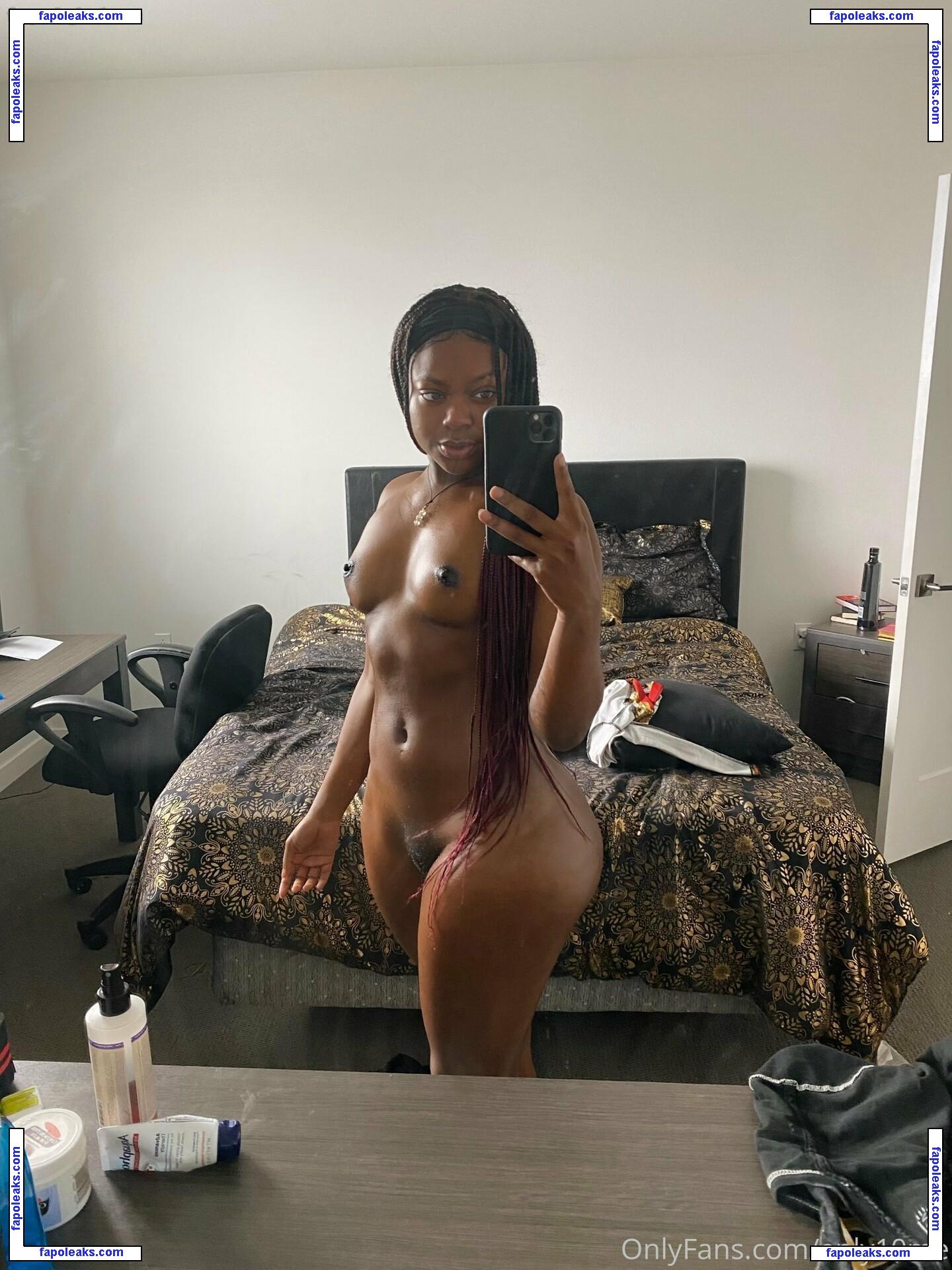 enly10me nude photo #0050 from OnlyFans