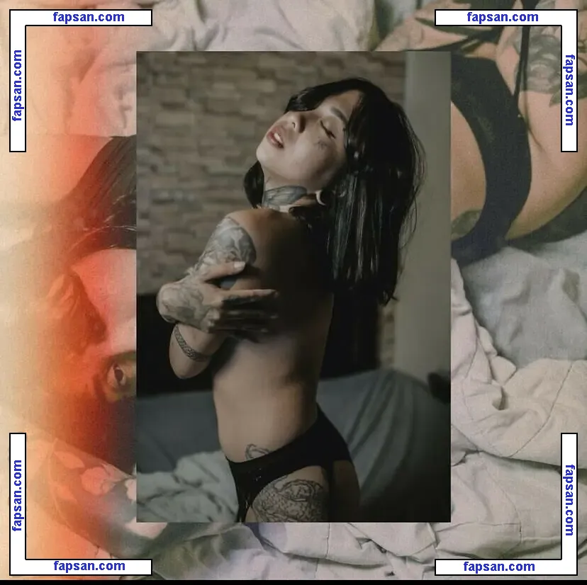 Enmaculate669 nude photo #0029 from OnlyFans