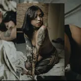 Enmaculate669 nude #0028