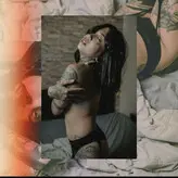 Enmaculate669 nude #0029