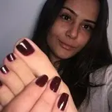 ennaaa_88 голая #0001