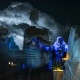 ennamiller nude #0005