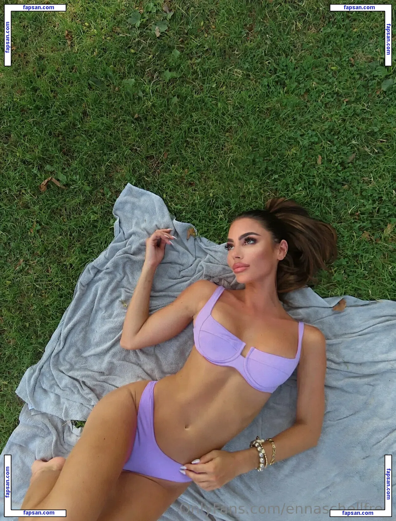ennaschellfree nude photo #0001 from OnlyFans