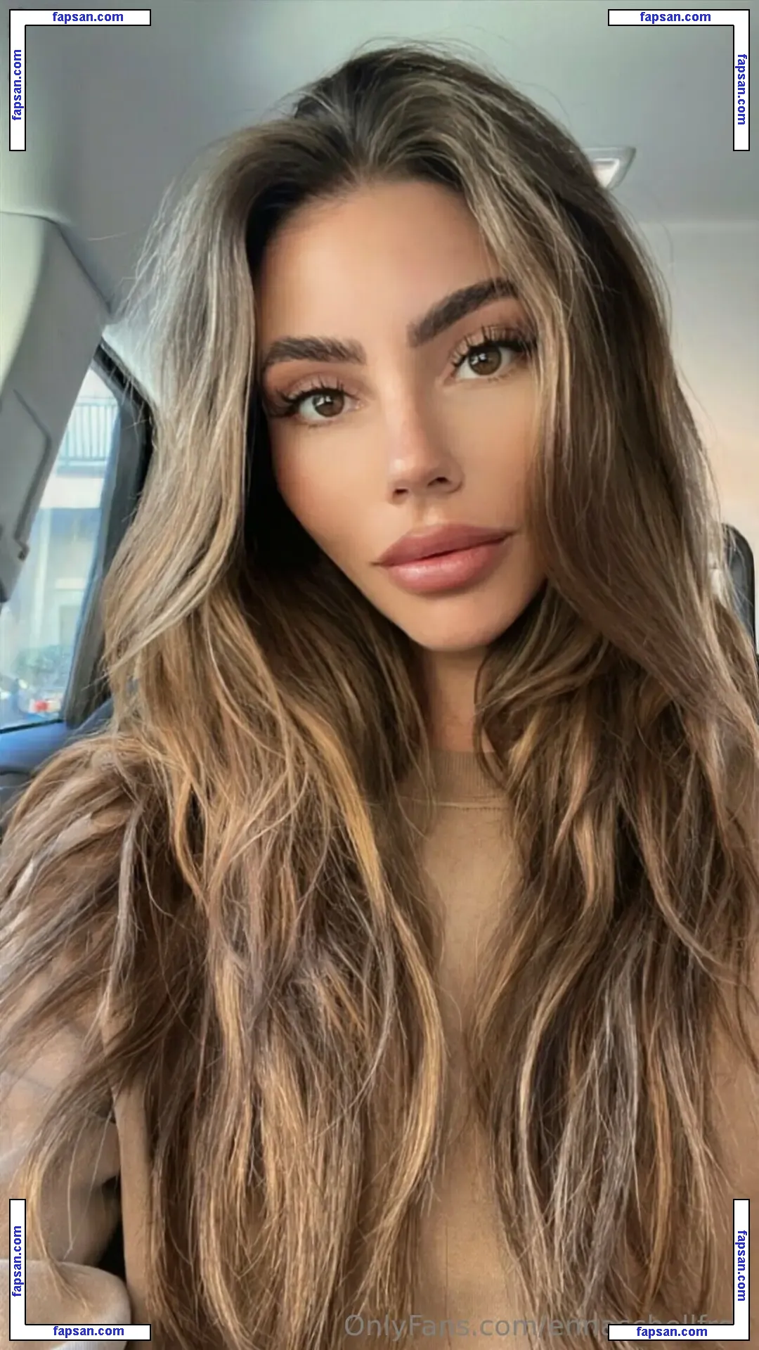 ennaschellfree nude photo #0008 from OnlyFans
