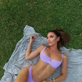 ennaschellfree nude #0001