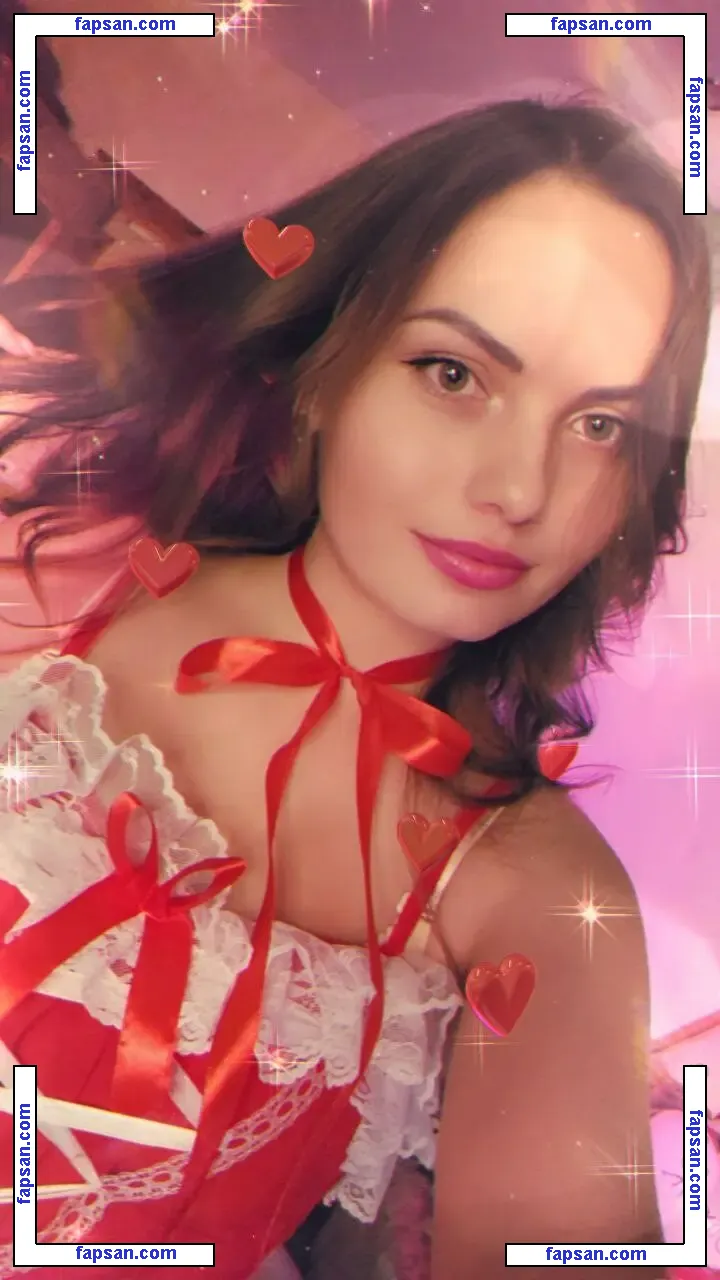 enotishka18 nude photo #0023 from OnlyFans