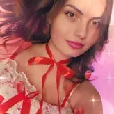 enotishka18 nude #0023