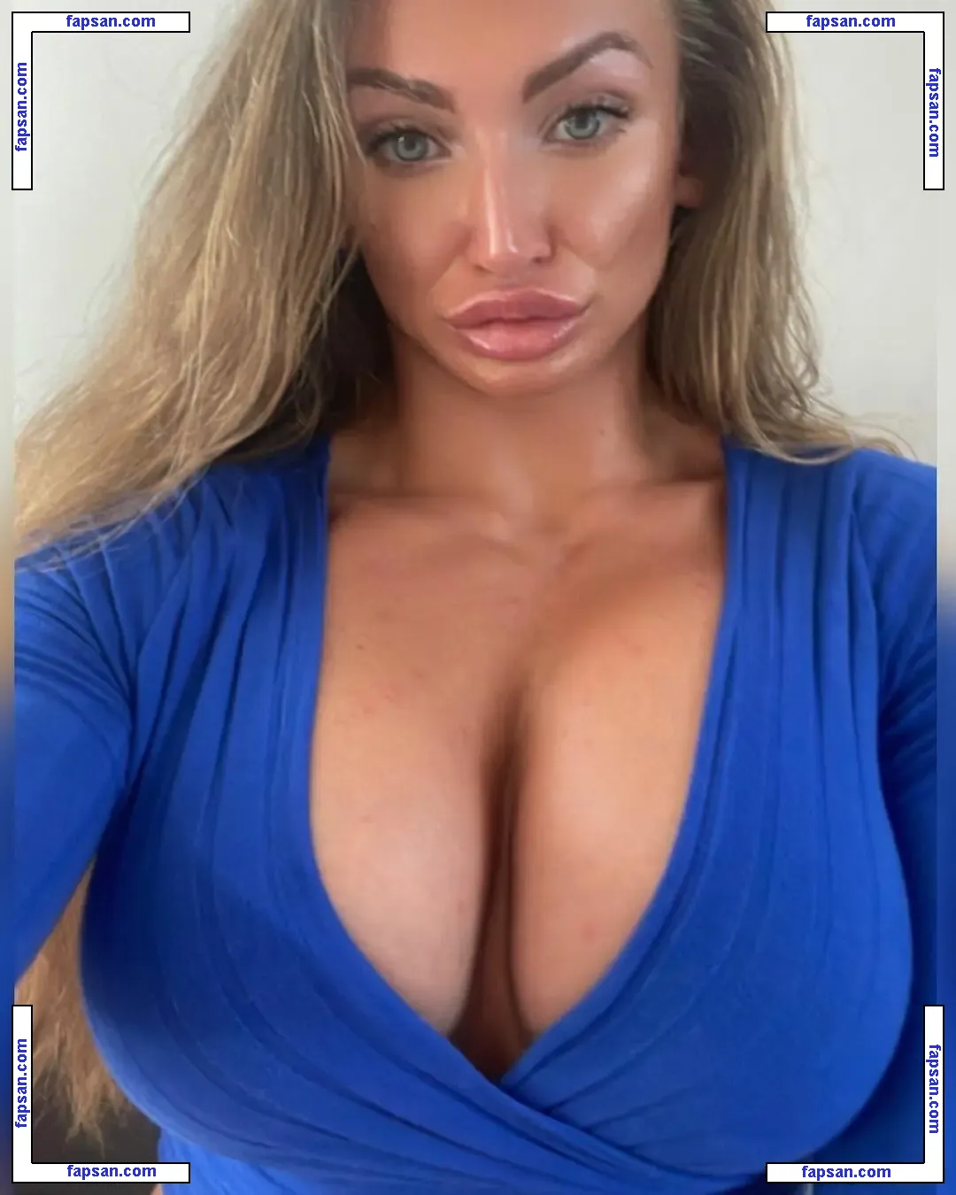 Enrica Ademi nude photo #0002 from OnlyFans