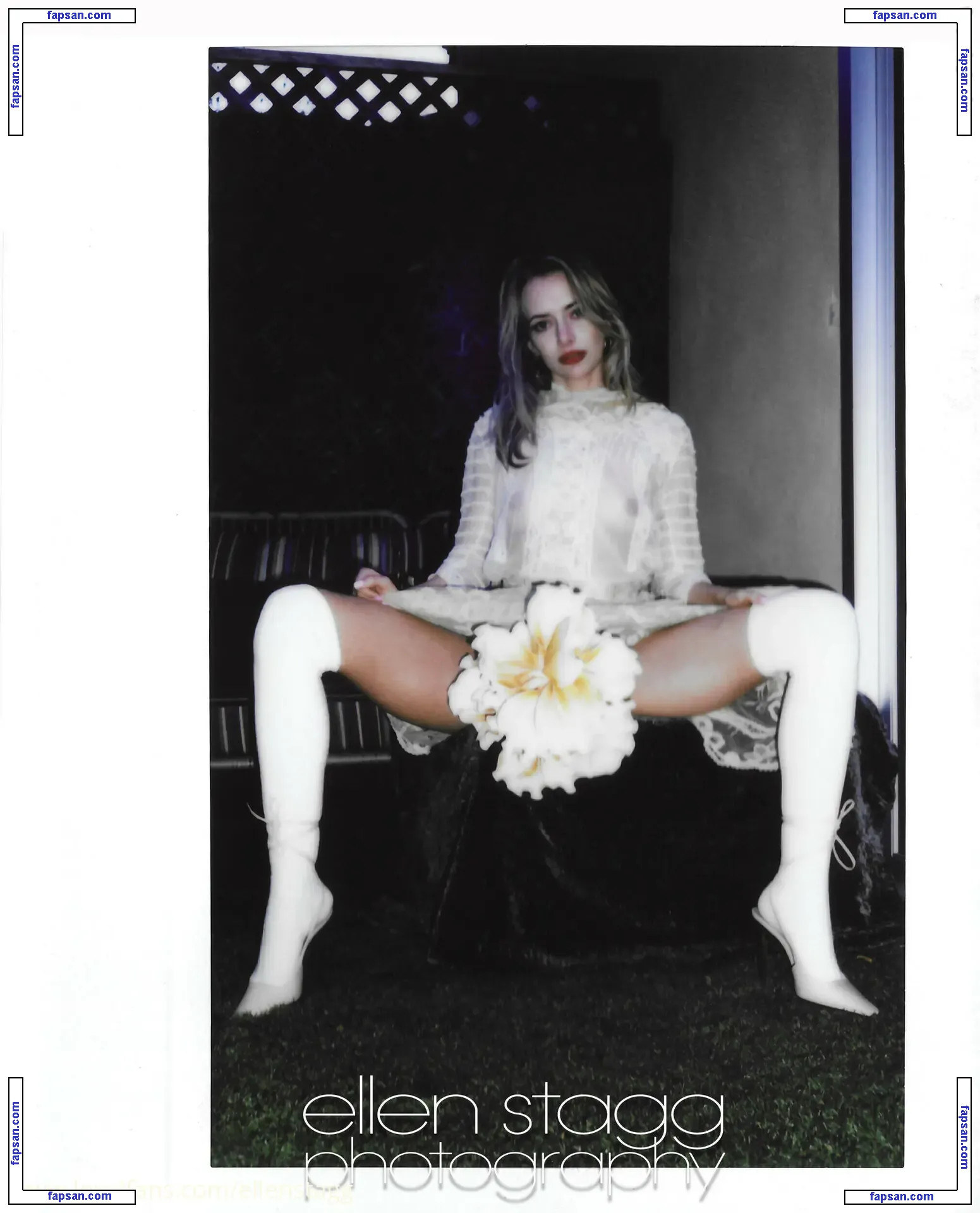 enronscandal nude photo #0032 from OnlyFans