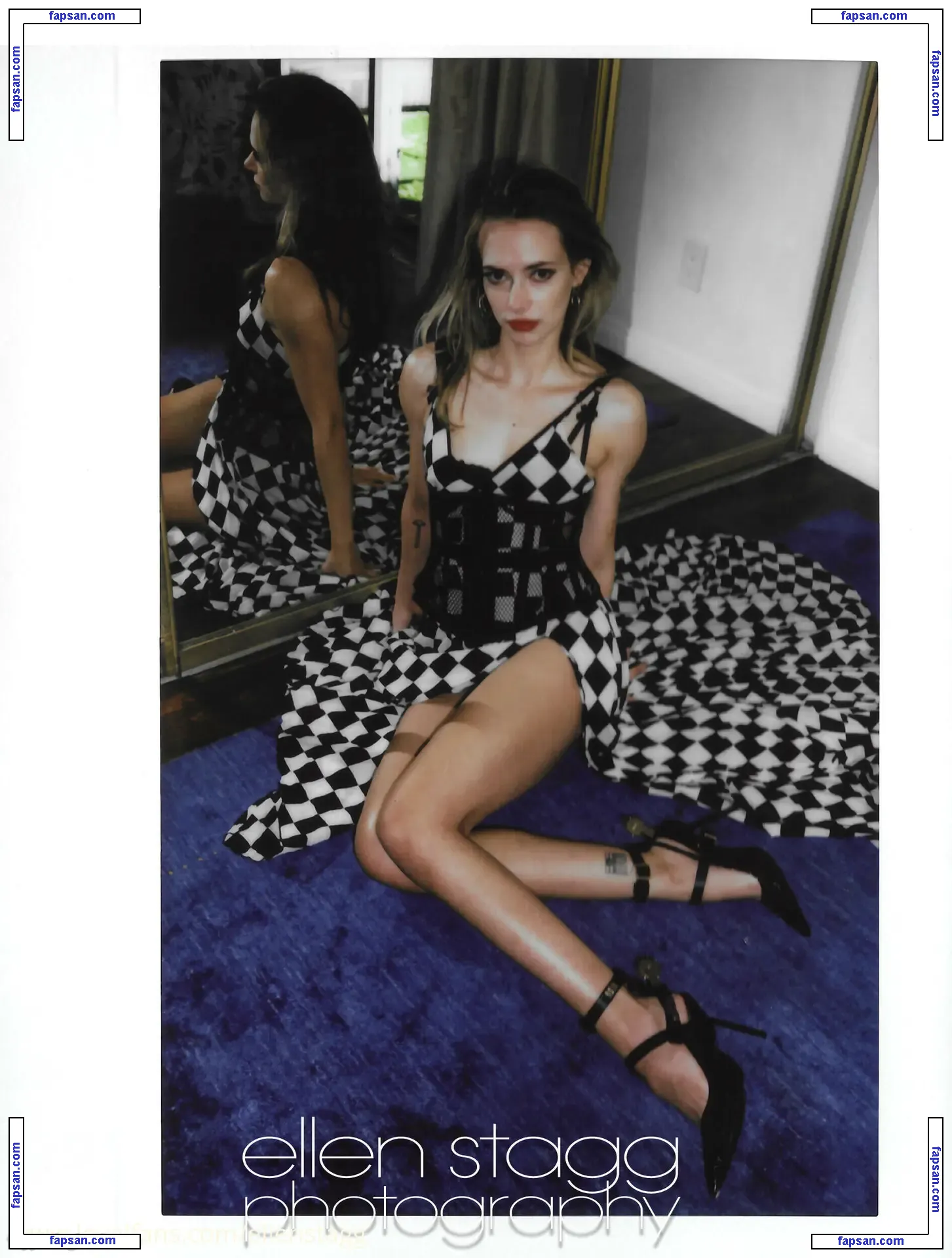 enronscandal nude photo #0033 from OnlyFans