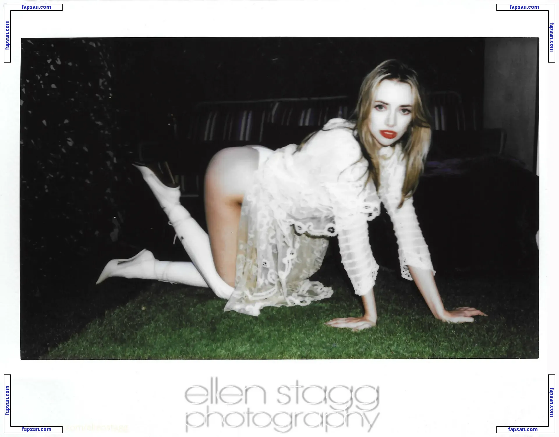 enronscandal nude photo #0038 from OnlyFans