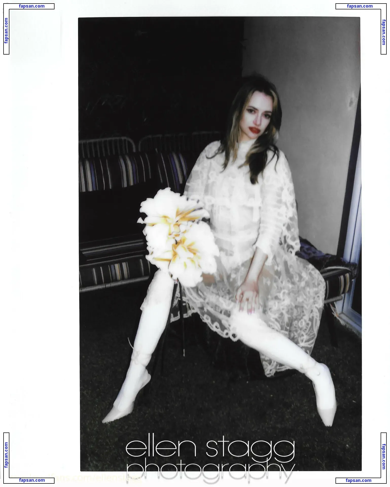 enronscandal nude photo #0042 from OnlyFans