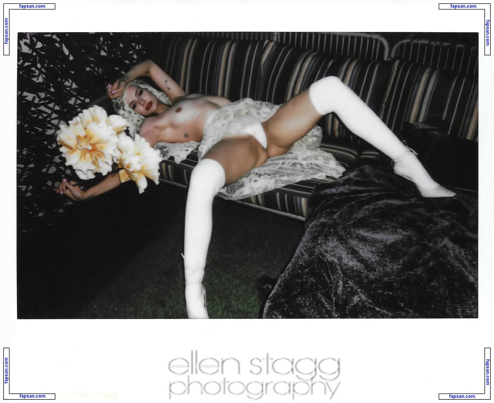 enronscandal nude photo #0043 from OnlyFans