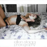 enronscandal nude #0031