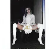 enronscandal nude #0032