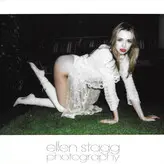 enronscandal nude #0038