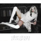 enronscandal nude #0039