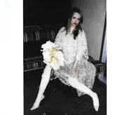 enronscandal nude #0042