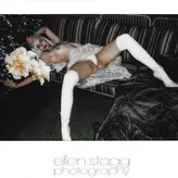 enronscandal nude #0043