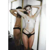 enronscandal nude #0045