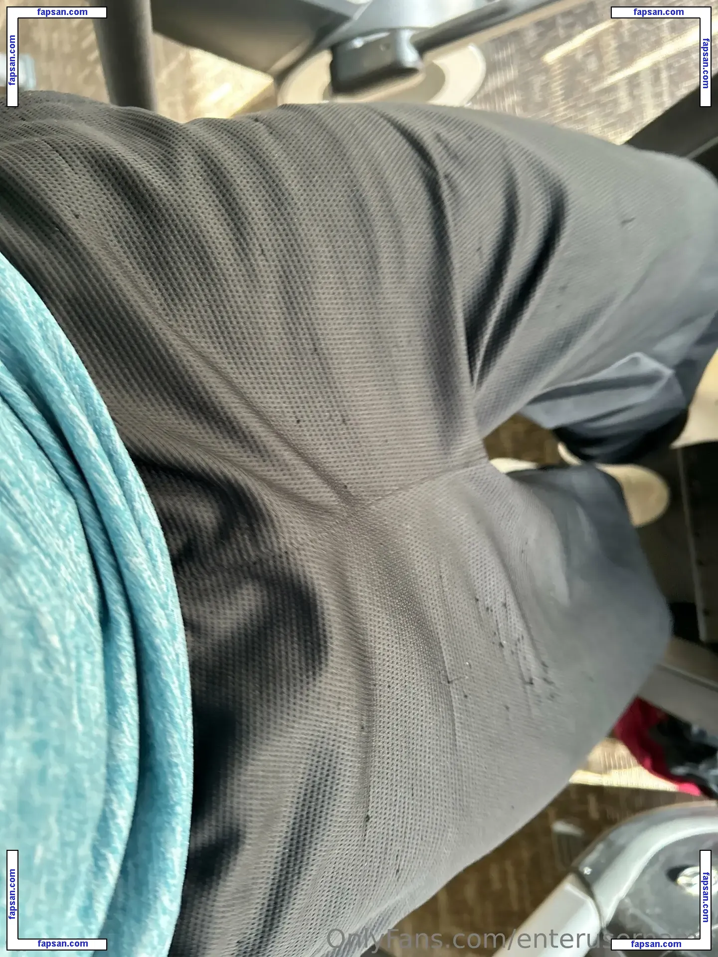 enterusername nude photo #0003 from OnlyFans