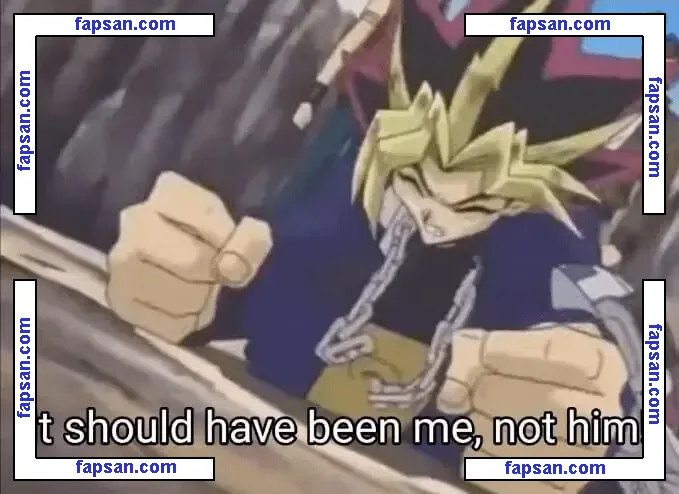 Enthus1asmm голая фото #0008 с Онлифанс