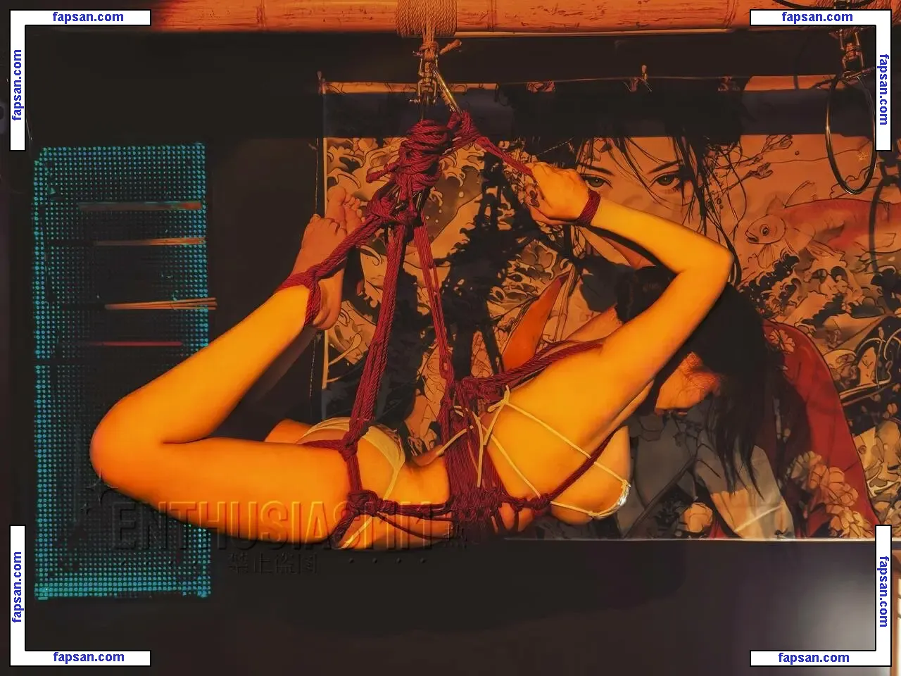 Enthus1asmm nude photo #0024 from OnlyFans