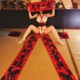 Enthus1asmm nude #0020