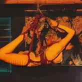 Enthus1asmm nude #0024