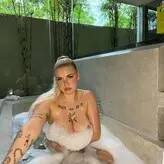enulieporer nude #0002