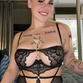 enulieporer nude #0009