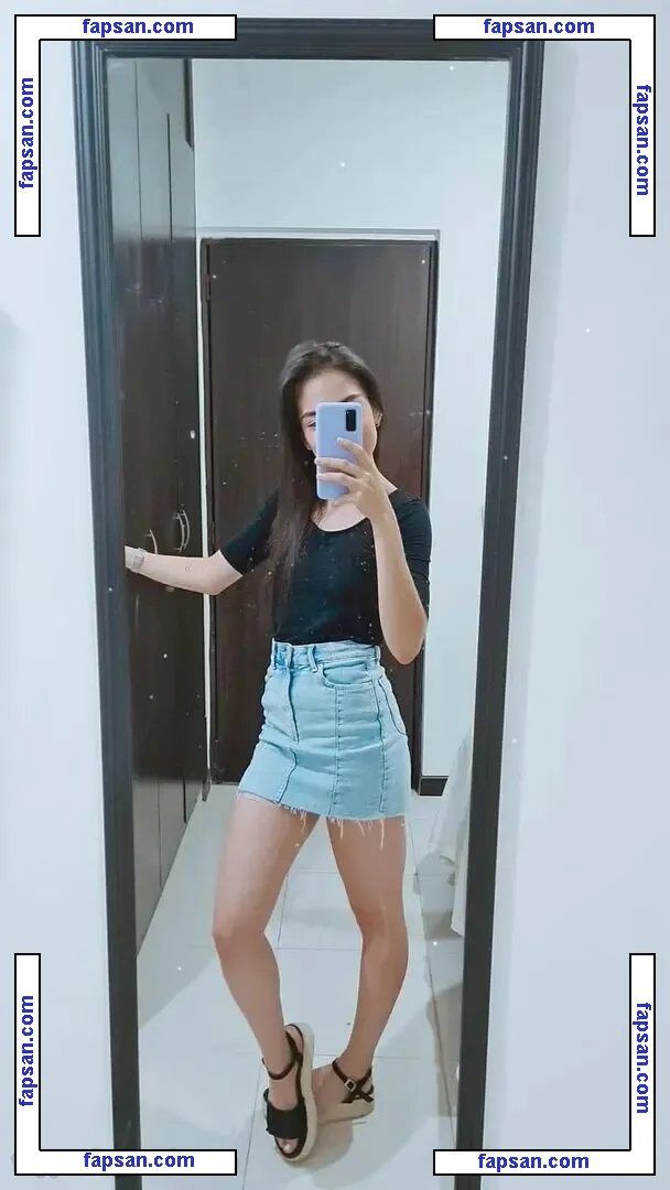 envioletada nude photo #0003 from OnlyFans