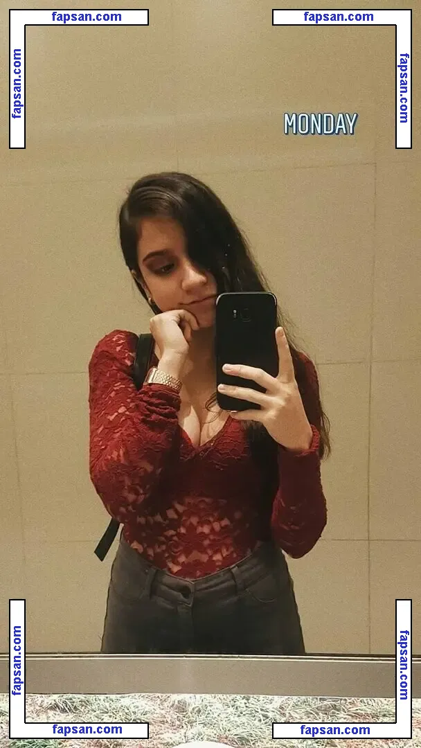 envioletada nude photo #0004 from OnlyFans