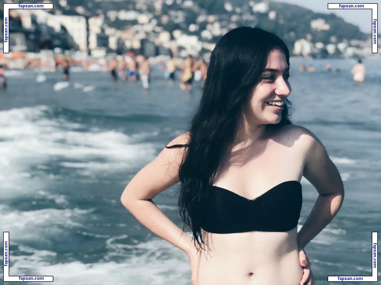 envioletada nude photo #0005 from OnlyFans