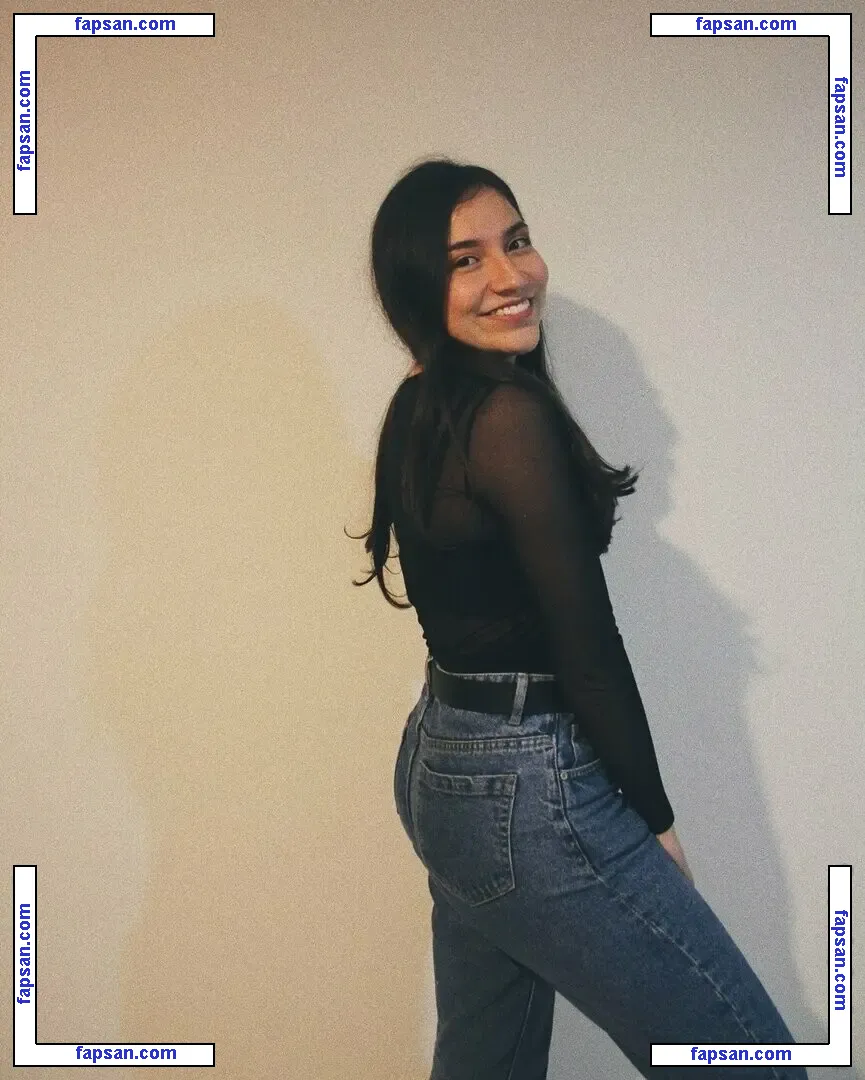 envioletada nude photo #0006 from OnlyFans