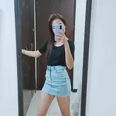 envioletada nude #0003