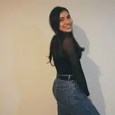 envioletada nude #0006