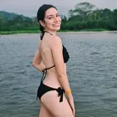 envioletada nude #0007