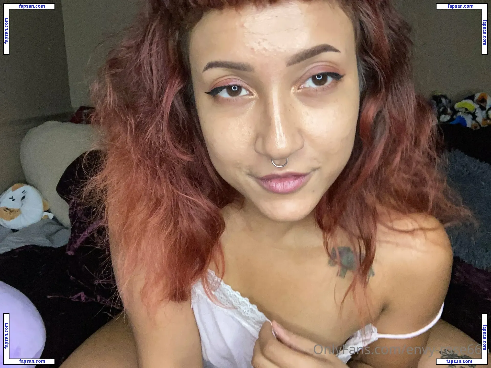 envy_rose666 nude photo #0007 from OnlyFans