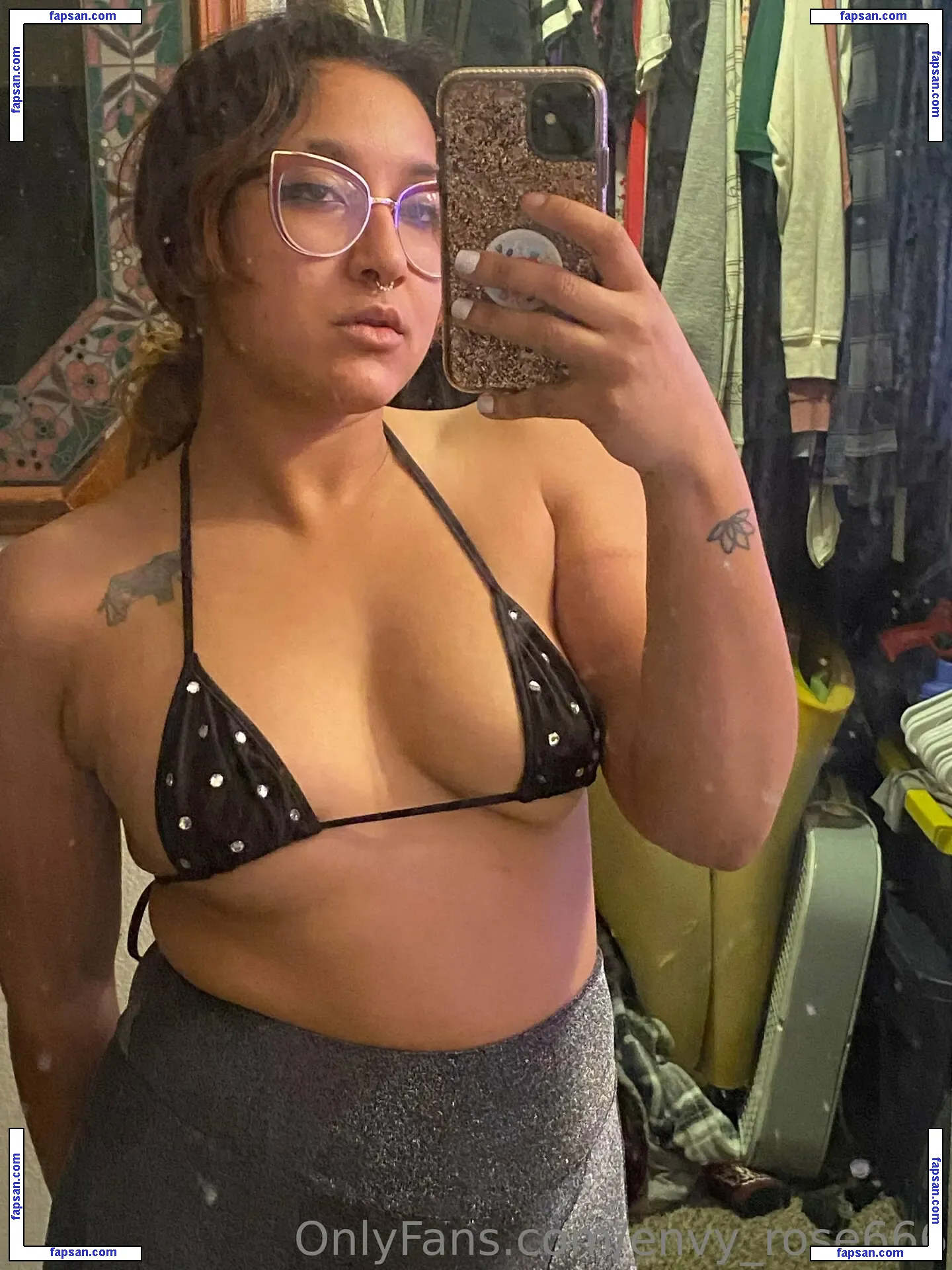 envy_rose666 nude photo #0012 from OnlyFans