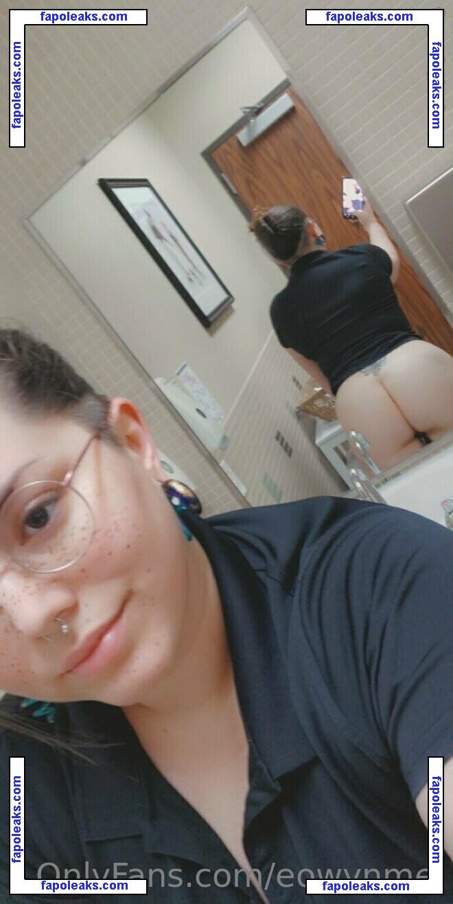 eowynmei / meahchantae__ nude photo #0011 from OnlyFans
